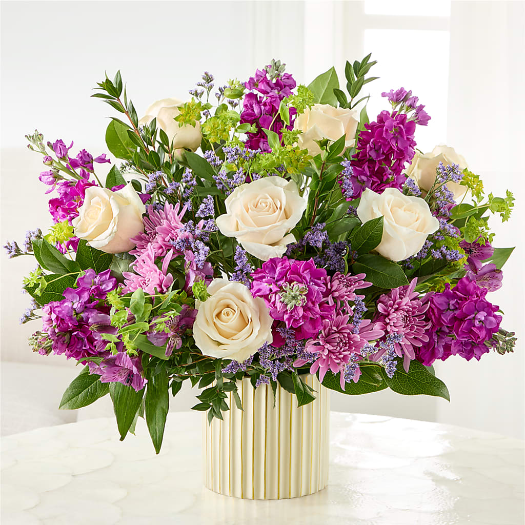 The Boutique Bouquet – MARE'S FLOWER SHOP, Las Vegas NV