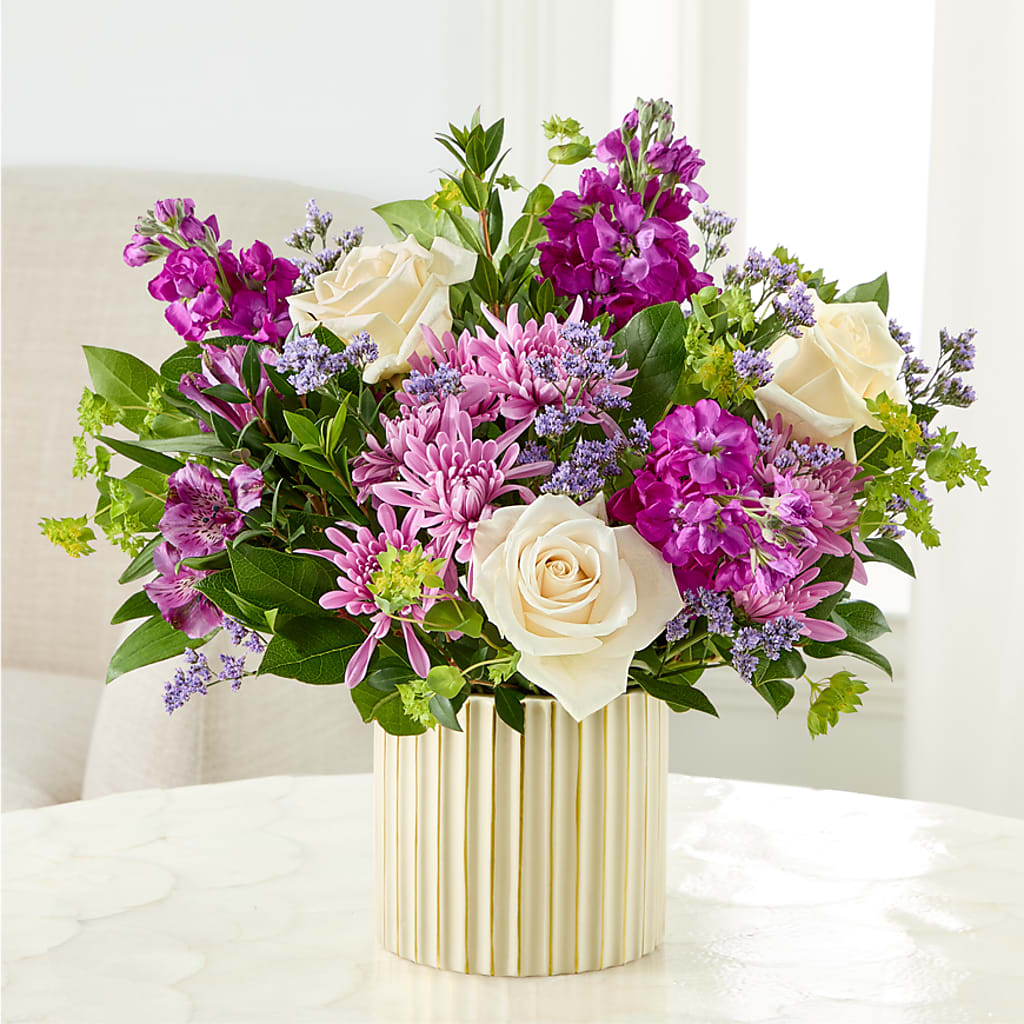 The Boutique Bouquet – MARE'S FLOWER SHOP, Las Vegas NV