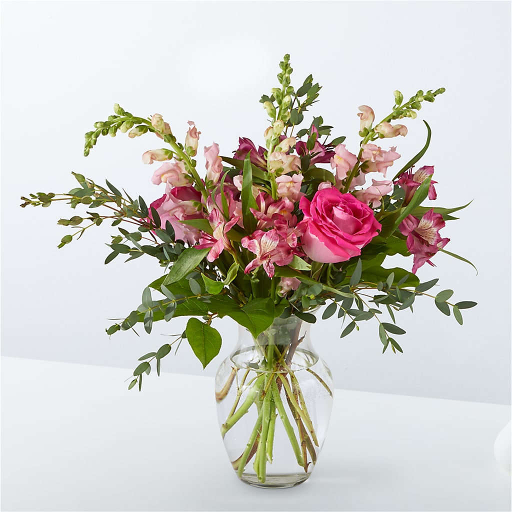 Evermore Bouquet – MARE'S FLOWER SHOP, Las Vegas NV