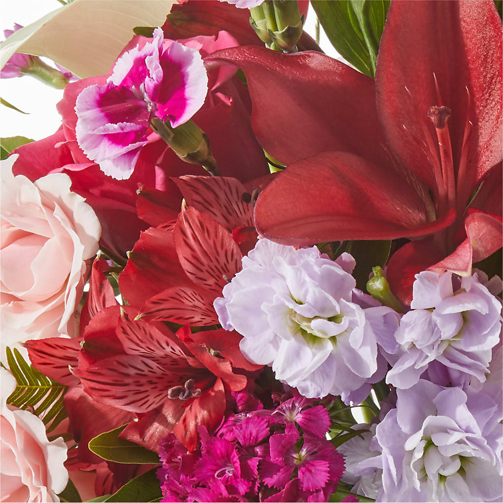 Better Together - A Luxury Florist Original – MARE'S FLOWER SHOP, Las Vegas NV