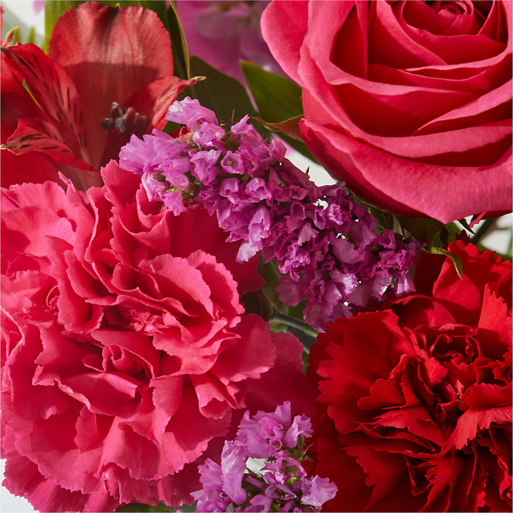 Simply the Best - A Florist Original – MARE'S FLOWER SHOP, Las Vegas NV