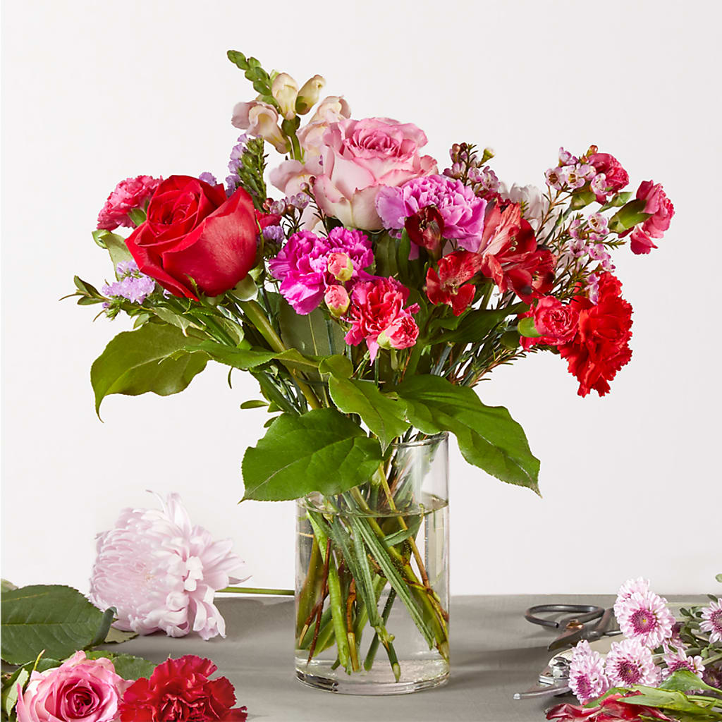 Regal Jewel – A Florist Original – MARE'S FLOWER SHOP, Las Vegas NV