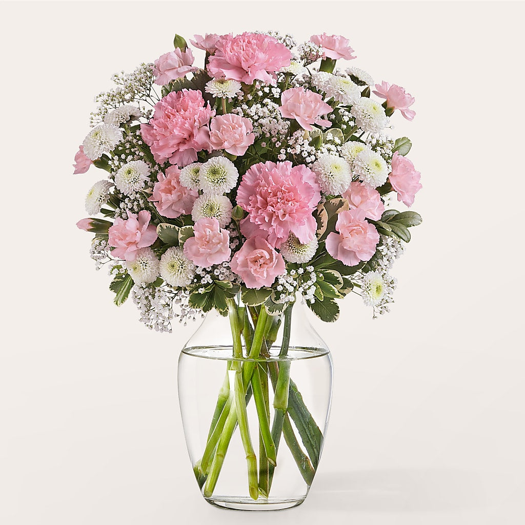 Vintage Glamour Bouquet – MARE'S FLOWER SHOP, Las Vegas NV