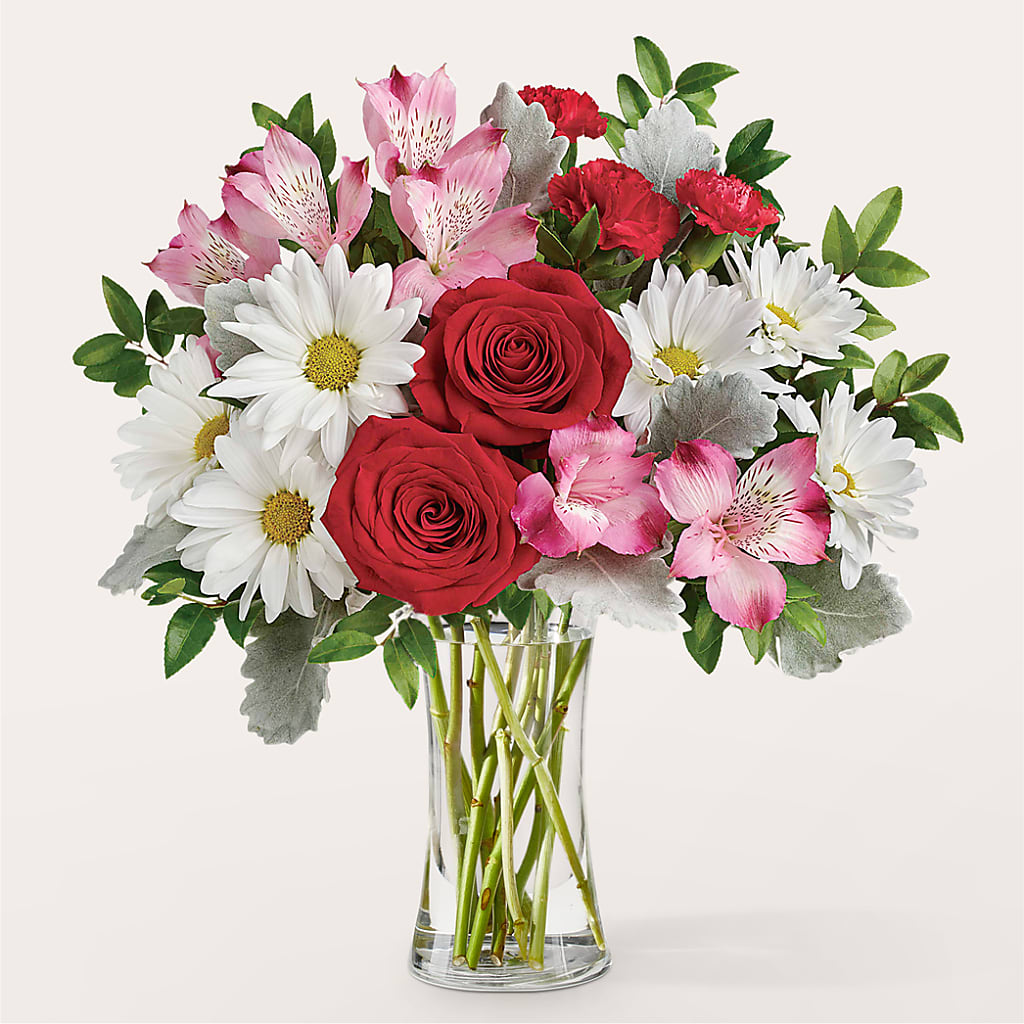 Sugary Sweet Bouquet – MARE'S FLOWER SHOP, Las Vegas NV