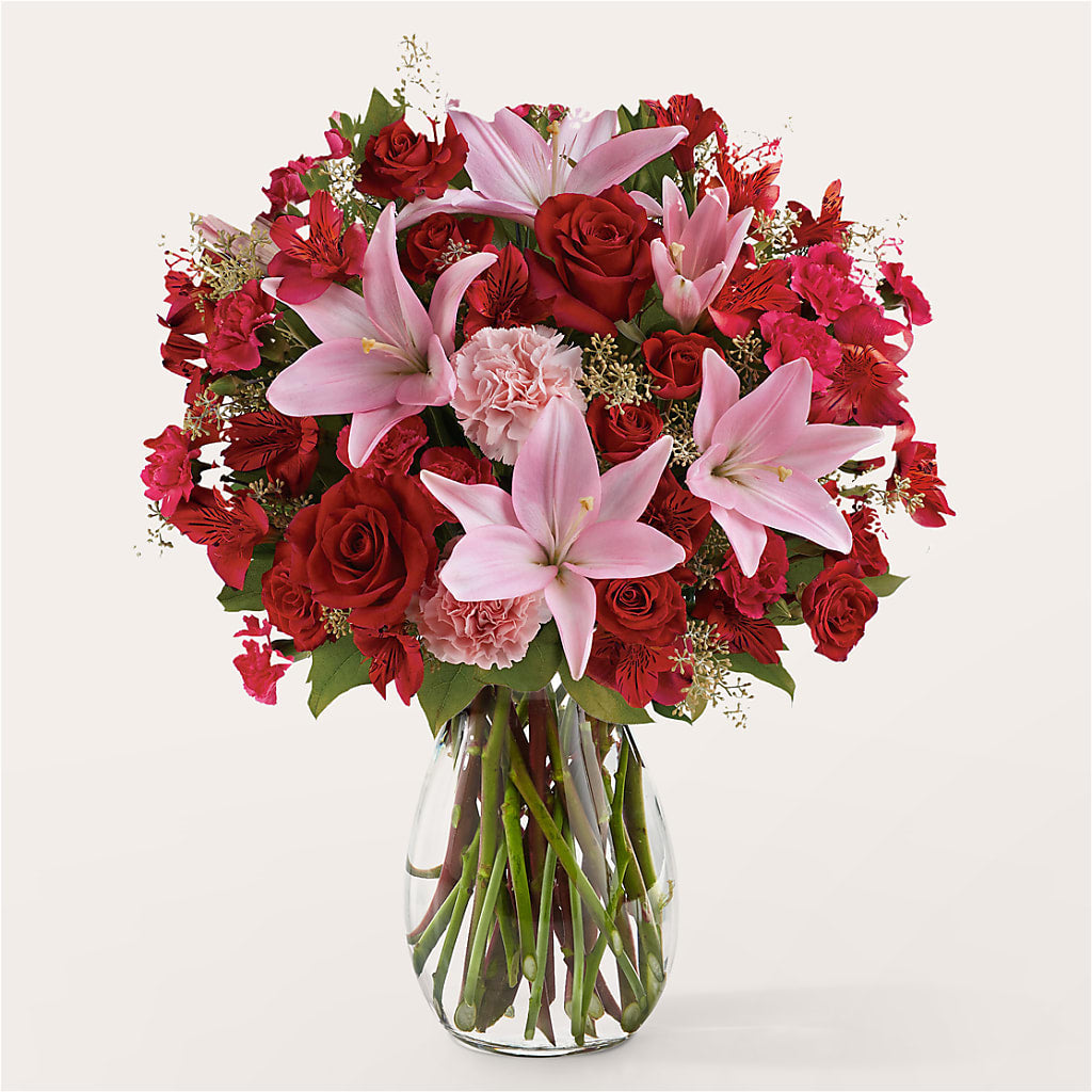 Butterflies Bouquet – MARE'S FLOWER SHOP, Las Vegas NV
