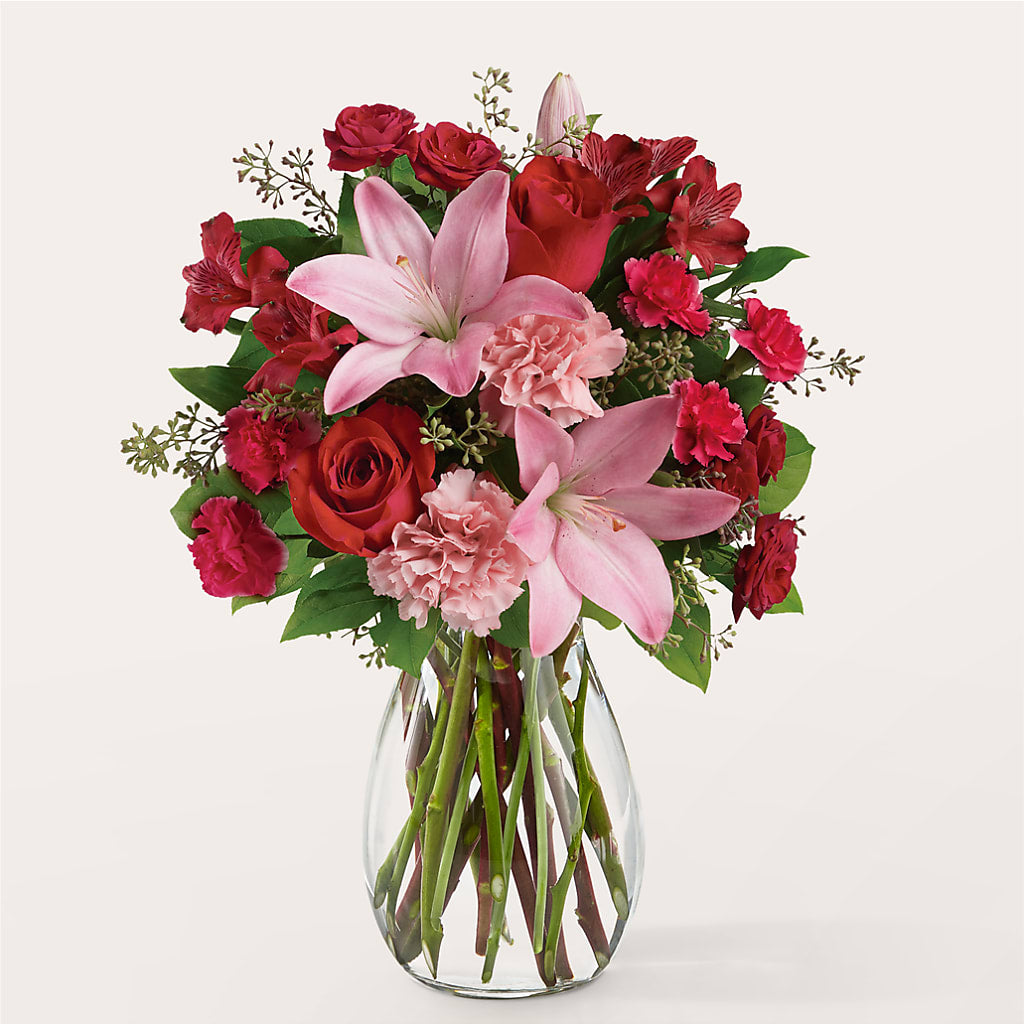 Butterflies Bouquet – MARE'S FLOWER SHOP, Las Vegas NV