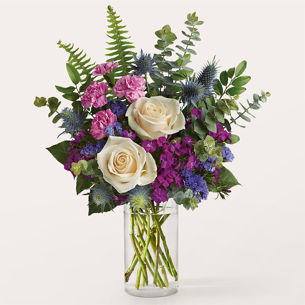 The Gala Bouquet – MARE'S FLOWER SHOP, Las Vegas NV