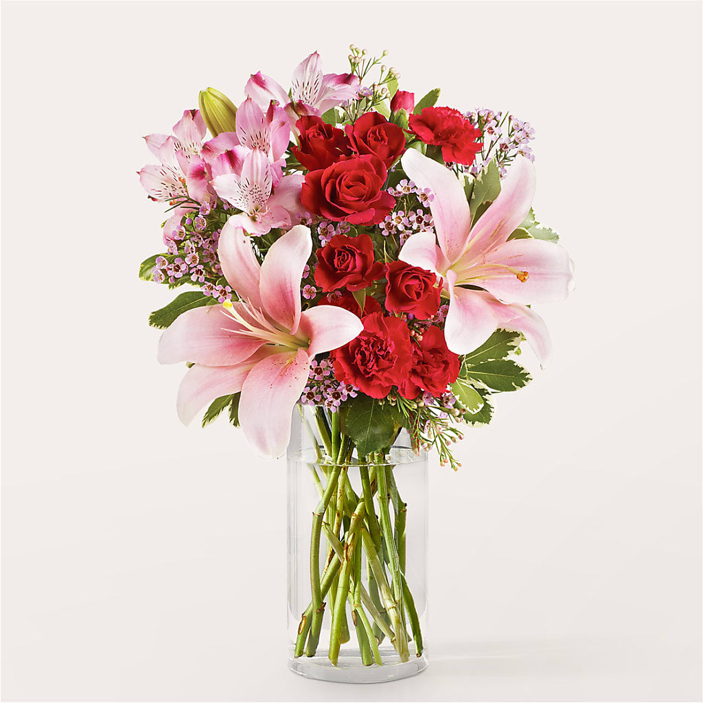 Kismet Bouquet – MARE'S FLOWER SHOP, Las Vegas NV