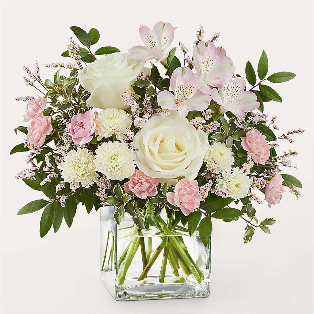 Day Made Bouquet – MARE'S FLOWER SHOP, Las Vegas NV