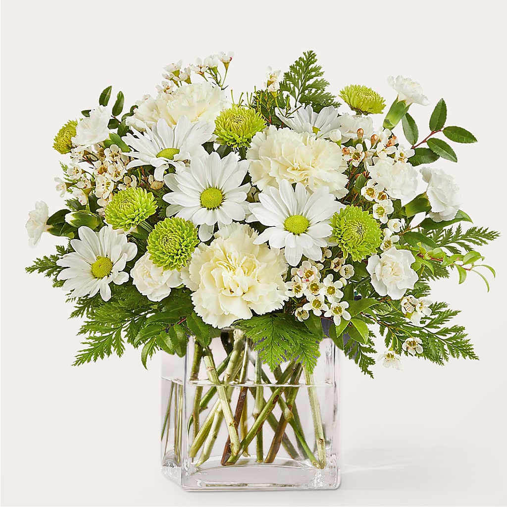 Momentary Meditation Bouquet – MARE'S FLOWER SHOP, Las Vegas NV