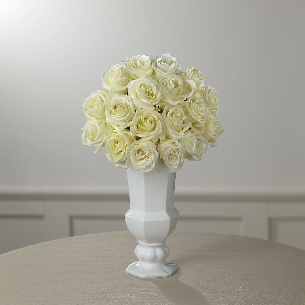 Special Blessings Bouquet – MARE'S FLOWER SHOP, Las Vegas NV