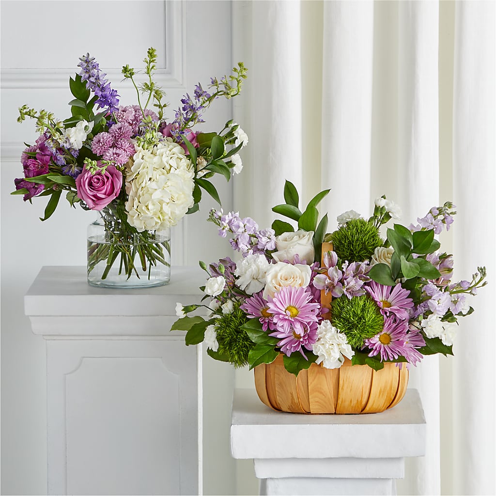 Tender Embrace Bundles – MARE'S FLOWER SHOP, Las Vegas NV