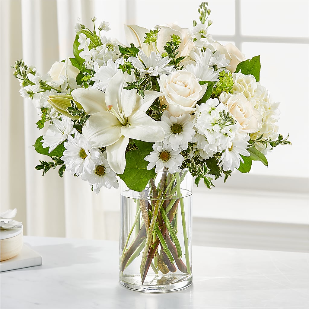 Hope & Renewal Bouquet – MARE'S FLOWER SHOP, Las Vegas NV