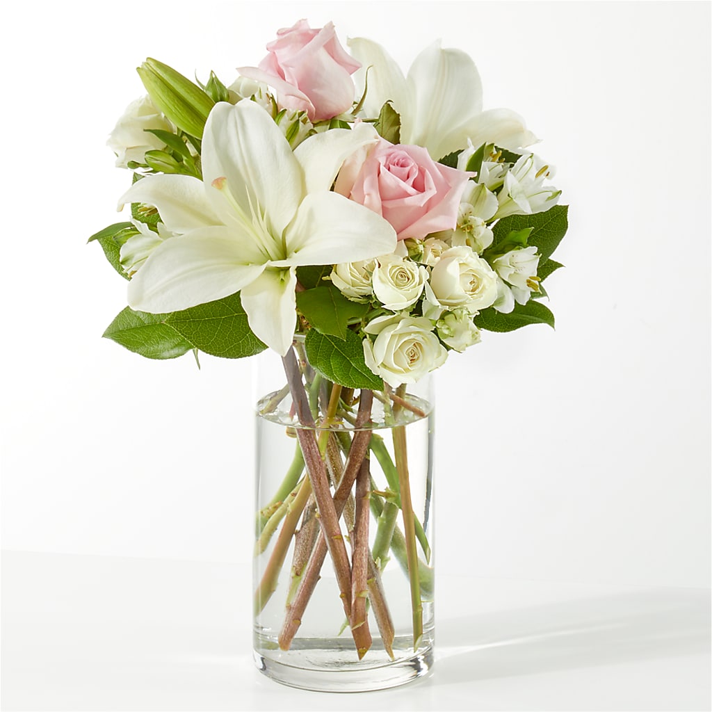 Kindhearted Bouquet – MARE'S FLOWER SHOP, Las Vegas NV