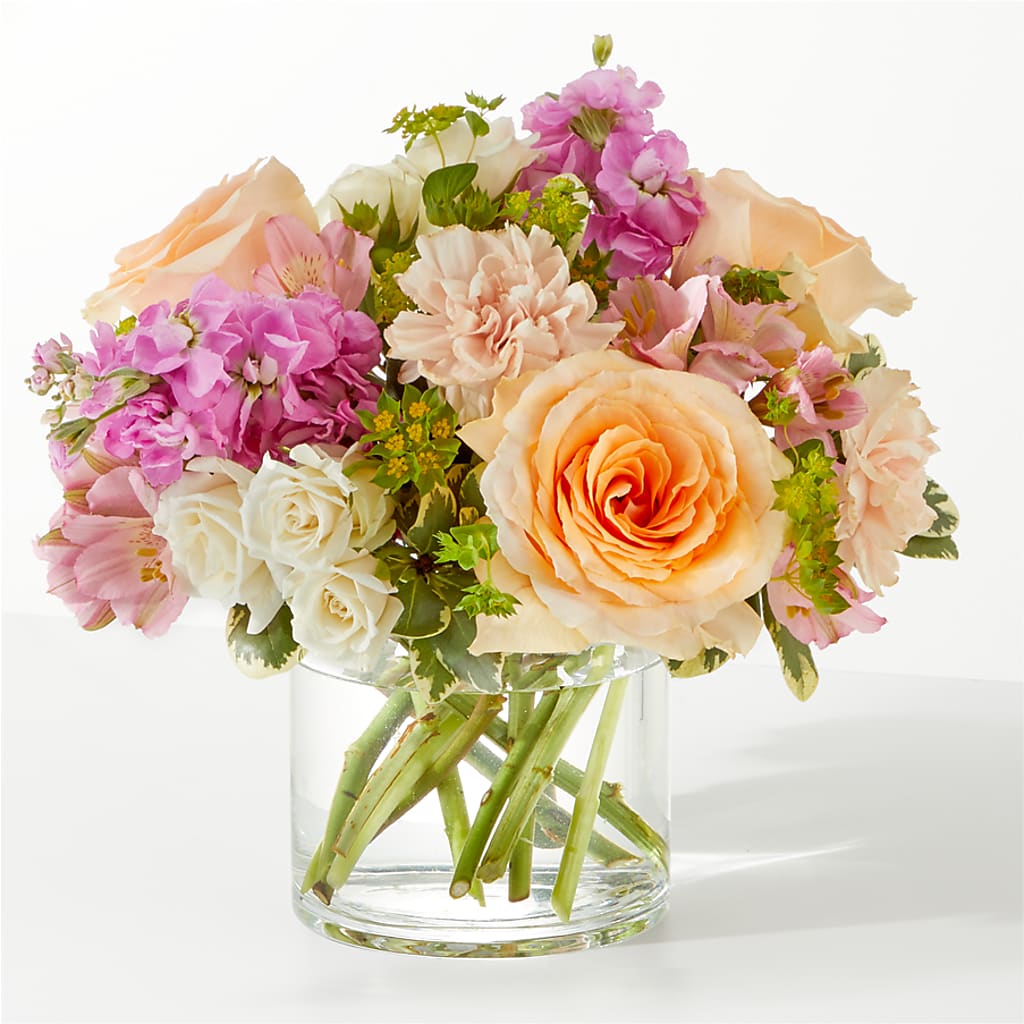 Paradise Bouquet – MARE'S FLOWER SHOP, Las Vegas NV