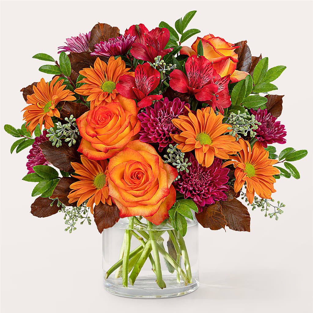 Brisk Morning Bouquet – MARE'S FLOWER SHOP, Las Vegas NV