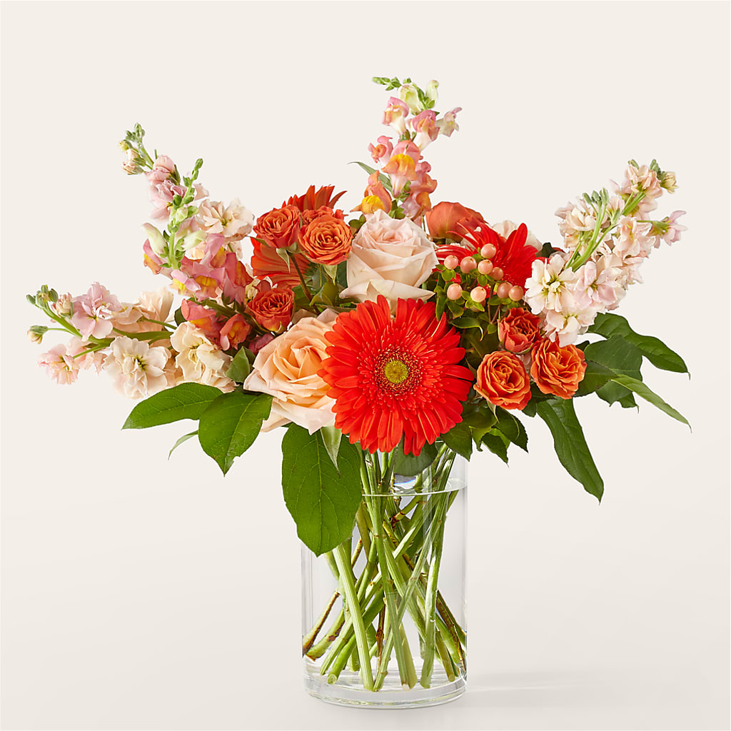 Paloma Please Bouquet – MARE'S FLOWER SHOP, Las Vegas NV