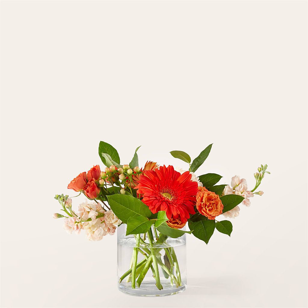 Paloma Please Bouquet – MARE'S FLOWER SHOP, Las Vegas NV