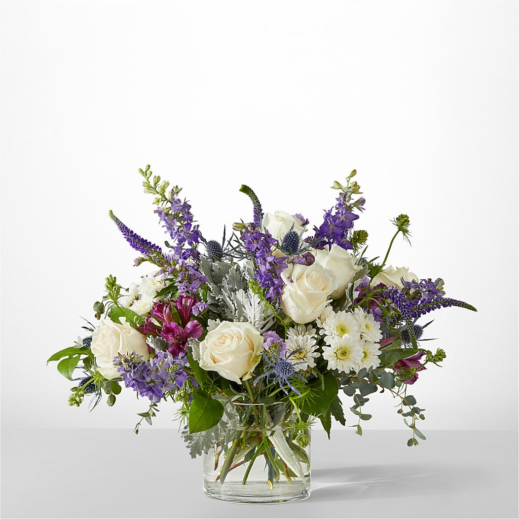 Shooting Star Bouquet – MARE'S FLOWER SHOP, Las Vegas NV
