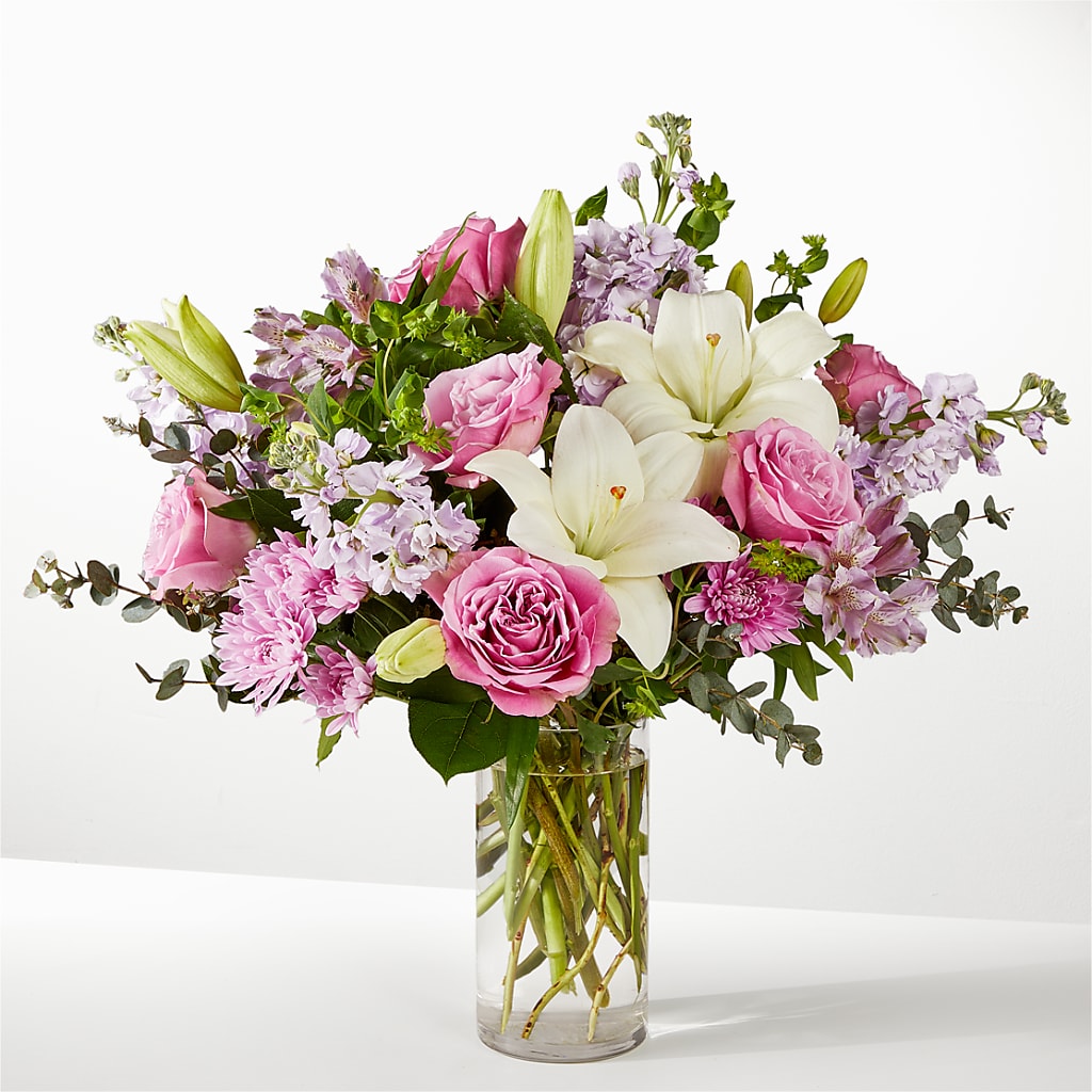 Daydreamer Bouquet – MARE'S FLOWER SHOP, Las Vegas NV