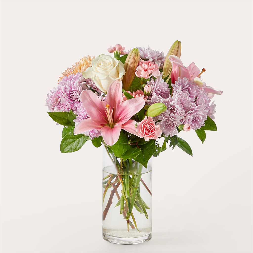 Gelato Bouquet – MARE'S FLOWER SHOP, Las Vegas NV