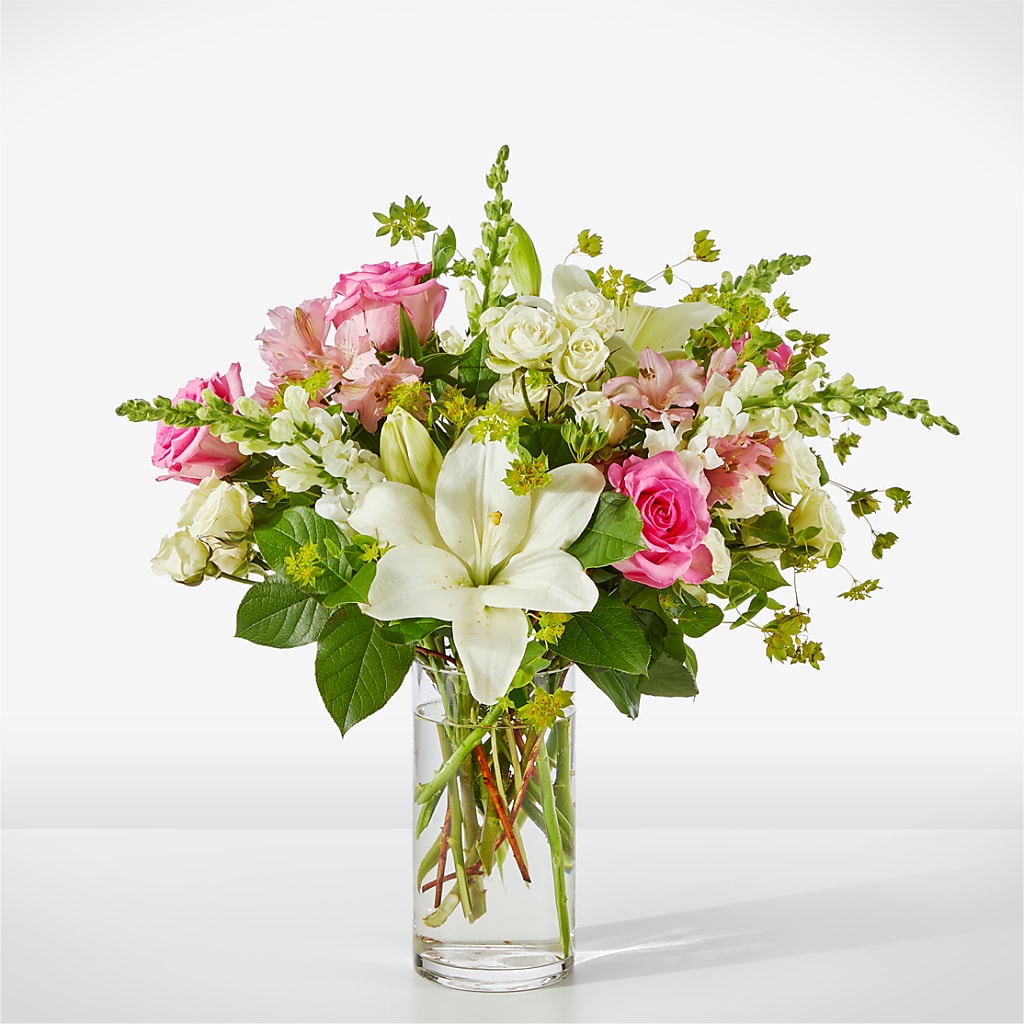 Fondly Bouquet – MARE'S FLOWER SHOP, Las Vegas NV