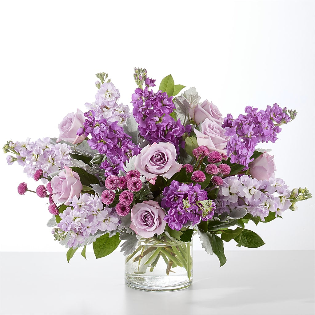 One in a Million Bouquet – MARE'S FLOWER SHOP, Las Vegas NV