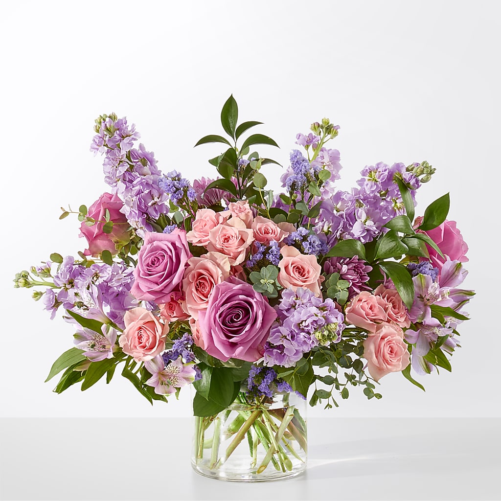Cloud Nine Bouquet – MARE'S FLOWER SHOP, Las Vegas NV