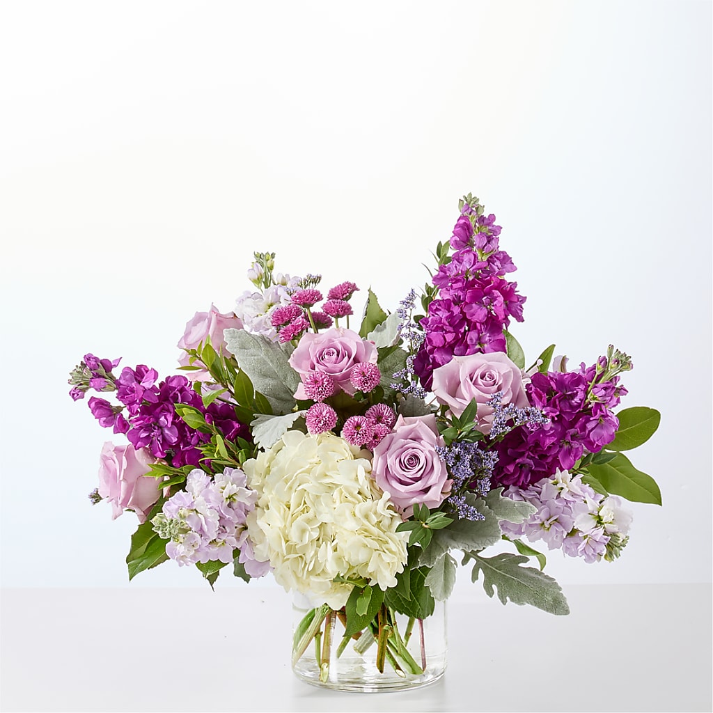 Empress Bouquet – MARE'S FLOWER SHOP, Las Vegas NV