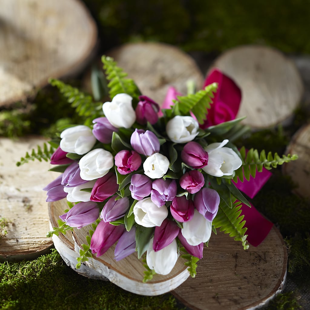 Steal My Heart Bouquet – MARE'S FLOWER SHOP, Las Vegas NV