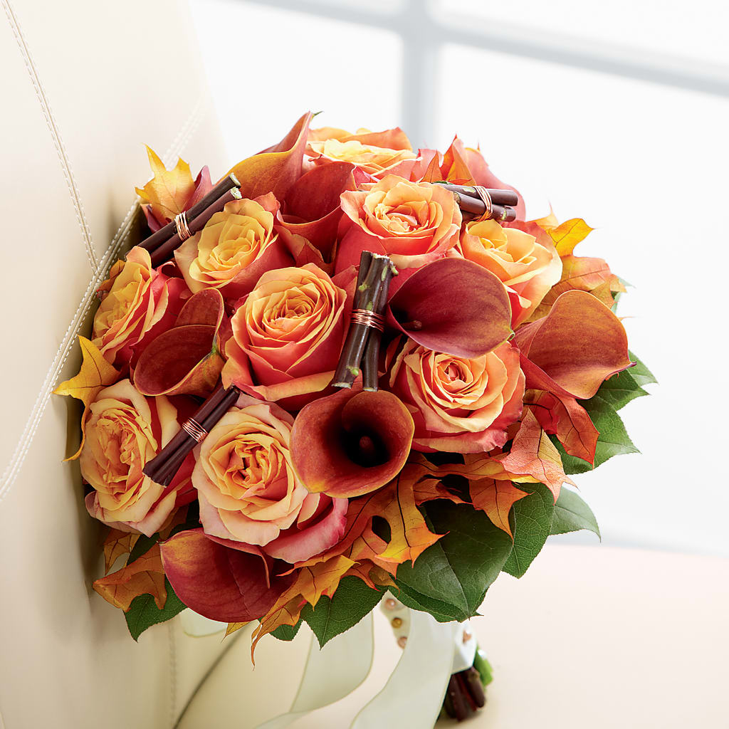 Love Everlasting Bouquet – MARE'S FLOWER SHOP, Las Vegas NV