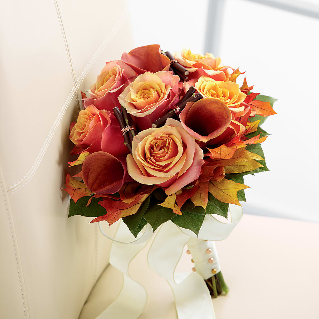 Love Everlasting Bouquet – MARE'S FLOWER SHOP, Las Vegas NV