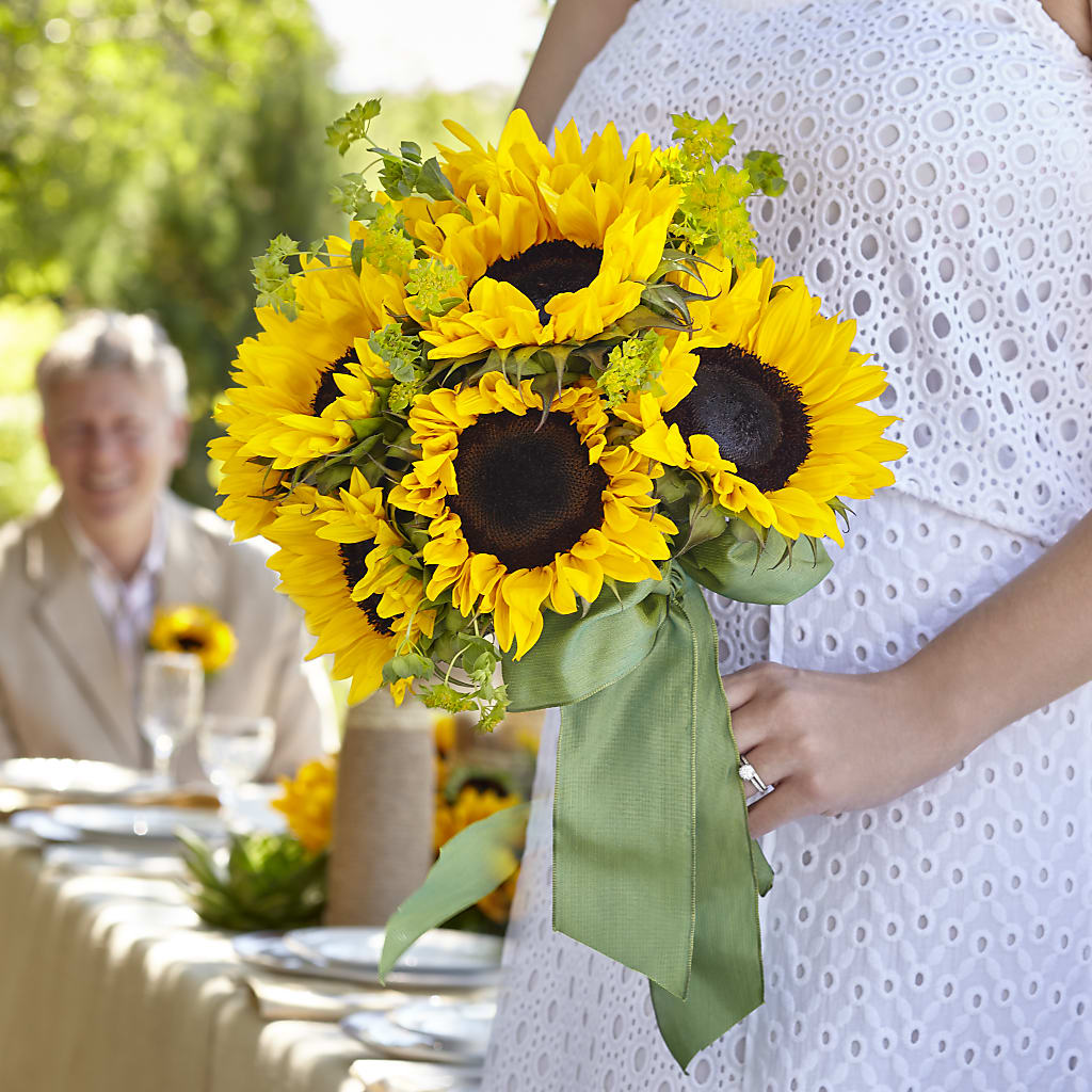 Free Spirit Bouquet – MARE'S FLOWER SHOP, Las Vegas NV