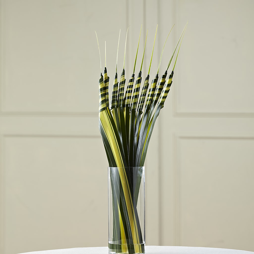 Twisted Hala Bouquet – MARE'S FLOWER SHOP, Las Vegas NV