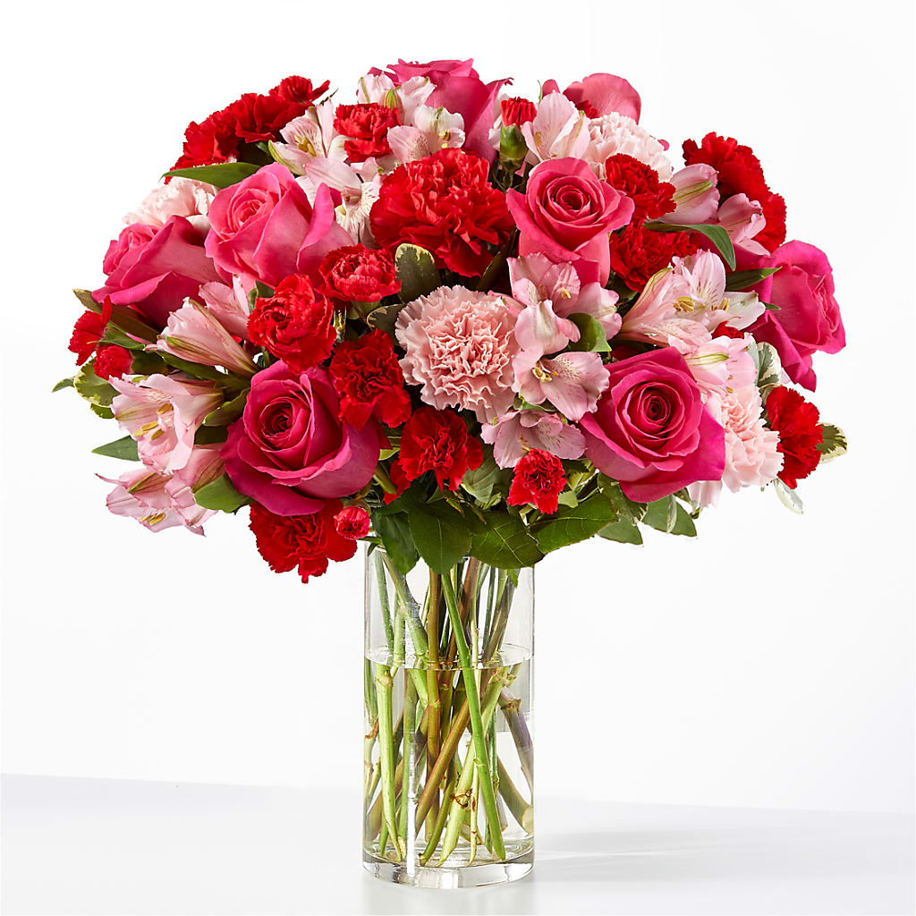 You're Precious Bouquet – MARE'S FLOWER SHOP, Las Vegas NV
