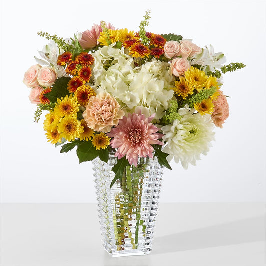 Fall Celebration Bouquet – MARE'S FLOWER SHOP, Las Vegas NV