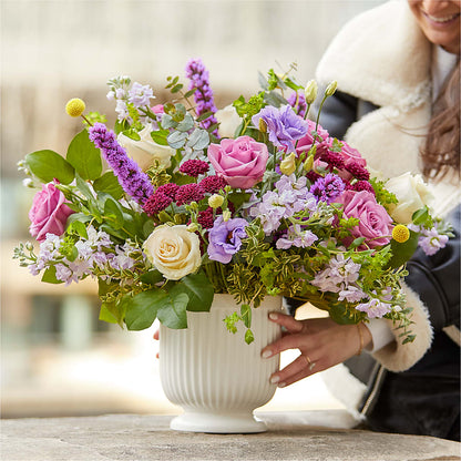 Work of Art Bouquet – MARE'S FLOWER SHOP, Las Vegas NV