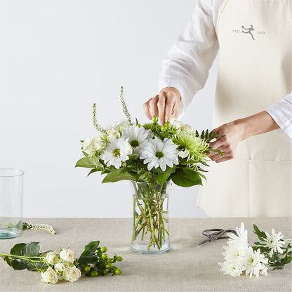 Irish Garden - A Florist Original – MARE'S FLOWER SHOP, Las Vegas NV
