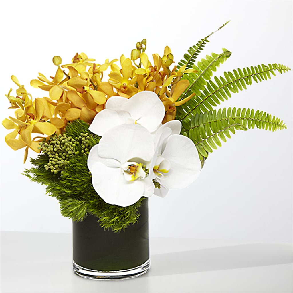 The Tropics – MARE'S FLOWER SHOP, Las Vegas NV