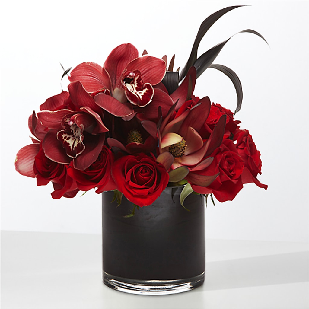 The Eclipse – MARE'S FLOWER SHOP, Las Vegas NV