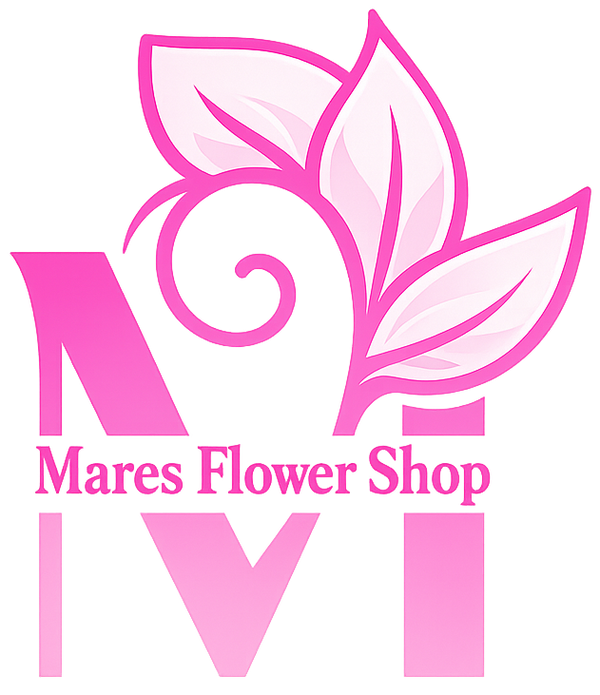 Mare's Flower Shop