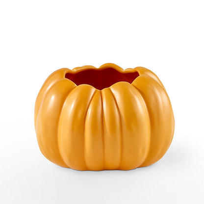 Pick of the Patch Pumpkin Bouquet – MARE'S FLOWER SHOP, Las Vegas NV