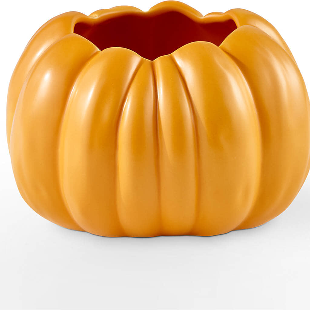 Golden Gourd Pumpkin Bouquet – MARE'S FLOWER SHOP, Las Vegas NV