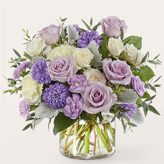 Stardust Bouquet – MARE'S FLOWER SHOP, Las Vegas NV