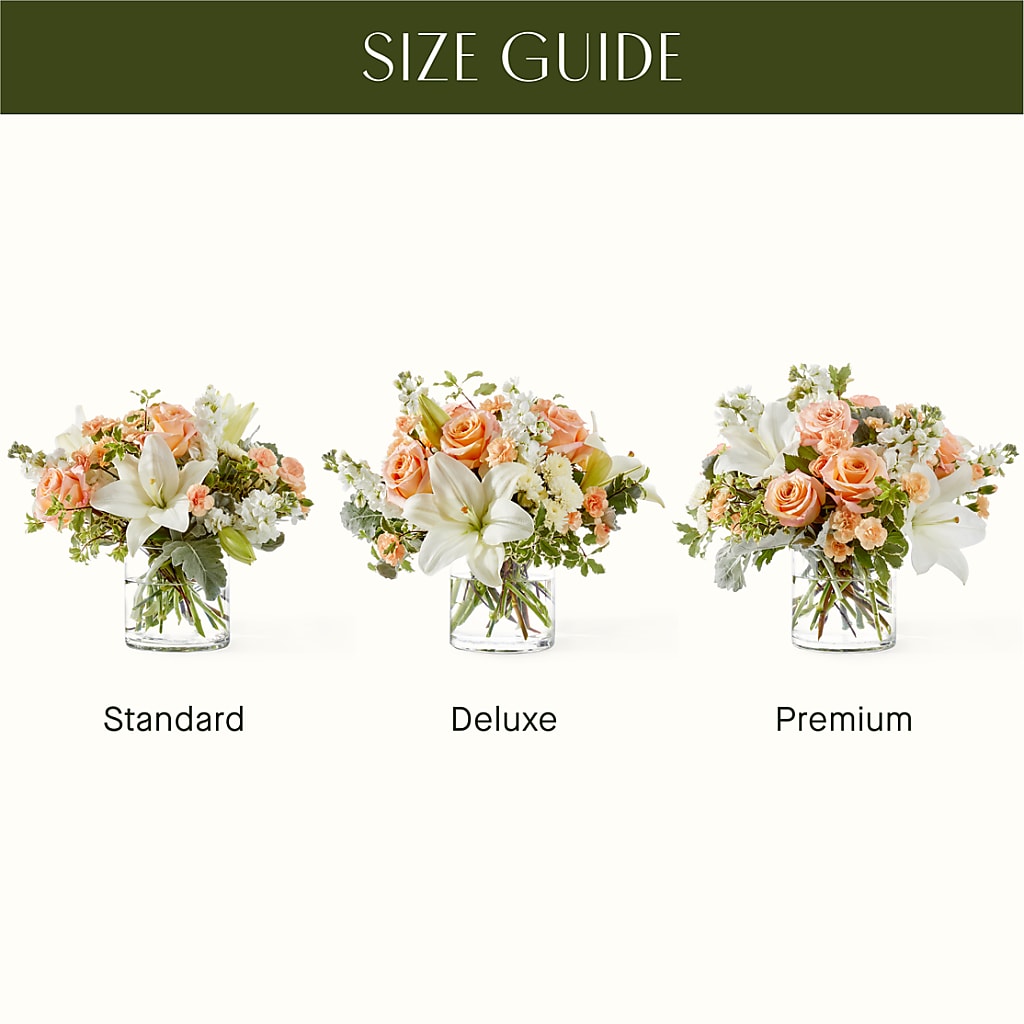 Darling Bouquet – MARE'S FLOWER SHOP, Las Vegas NV