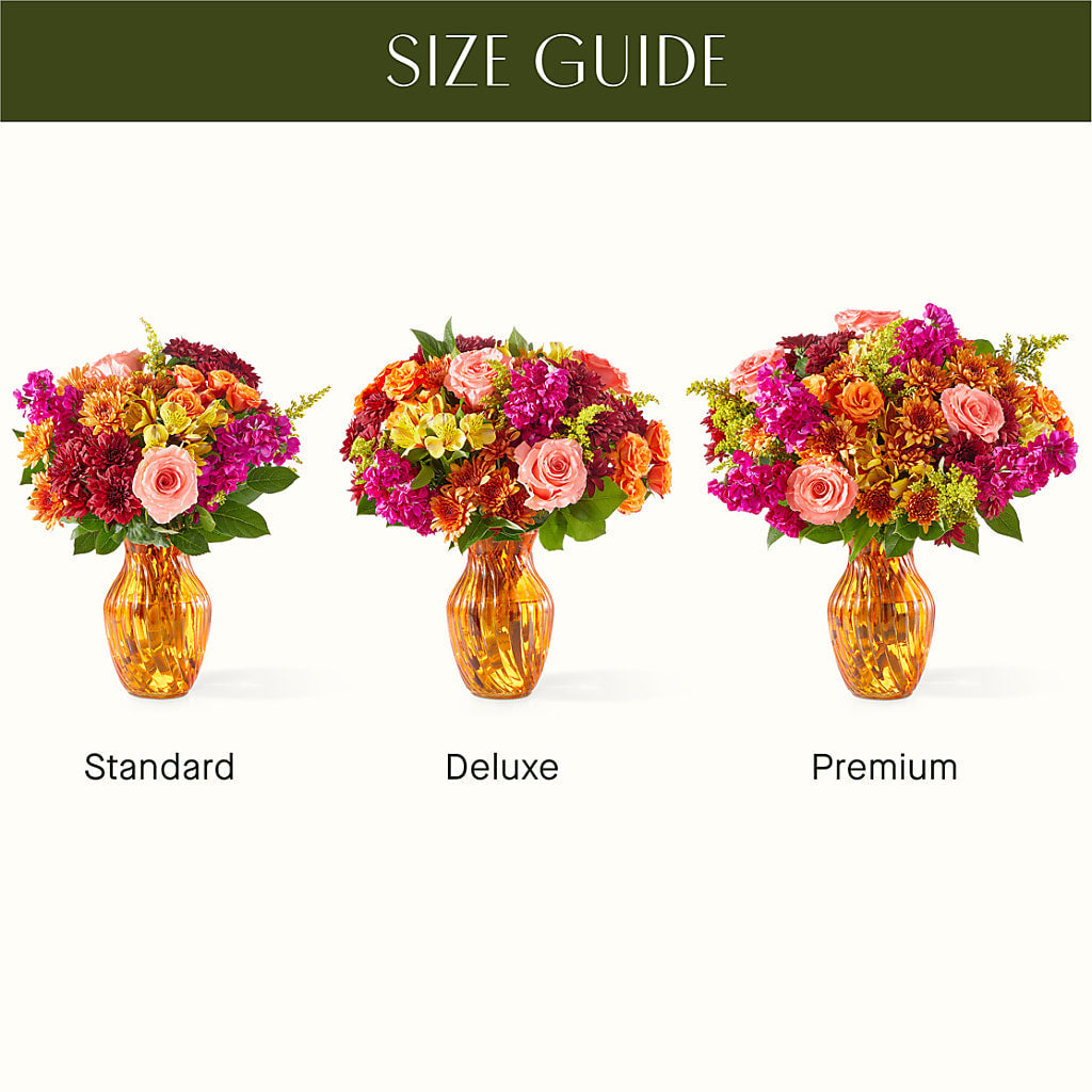 Countryside Bouquet – MARE'S FLOWER SHOP, Las Vegas NV