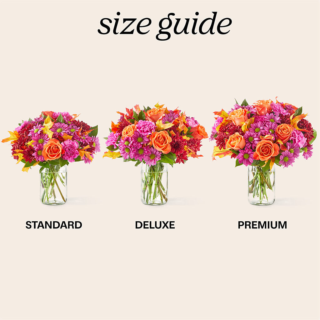Mum's the Word Bouquet – MARE'S FLOWER SHOP, Las Vegas NV