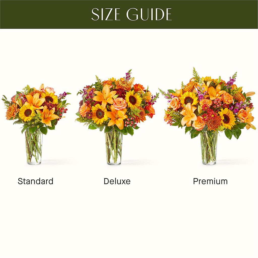 Seasons Change Bouquet – MARE'S FLOWER SHOP, Las Vegas NV
