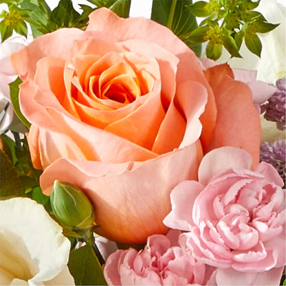French Market Bouquet – MARE'S FLOWER SHOP, Las Vegas NV