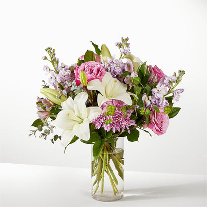 Daydreamer Bouquet